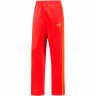 Adidas_Originals_Pants_Firebird_Red_Color_Z38441_1.jpg