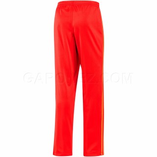 Adidas Originals Штаны Firebird Z38441