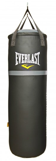 Everlast Boxing Heavy Bag EREV