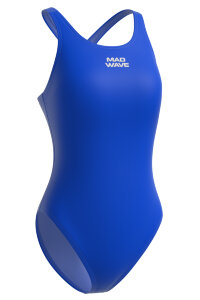 Madwave Junior Swimsuits for Teen Girls Daria PBT O3 M1401 06 from Gaponez  Sport Gear