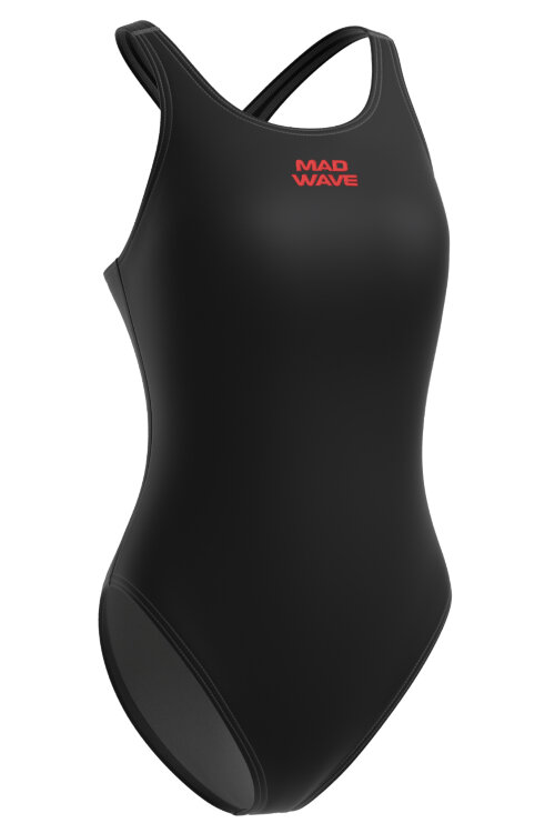 Madwave Junior Swimsuits for Teen Girls Afra M0105 02