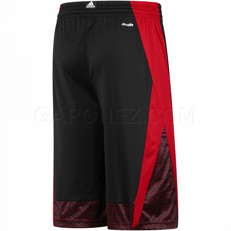 Adidas_Basketball_Shorts_Front_Line_Black_Red_Color_Z68622_02.jpg