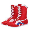 Gaponez Boxing Shoes GBST