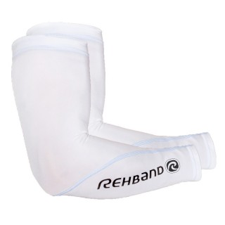 Rehband Arm Sleeves Core Line 7707