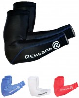 Rehband Arm Sleeves Core Line 7707