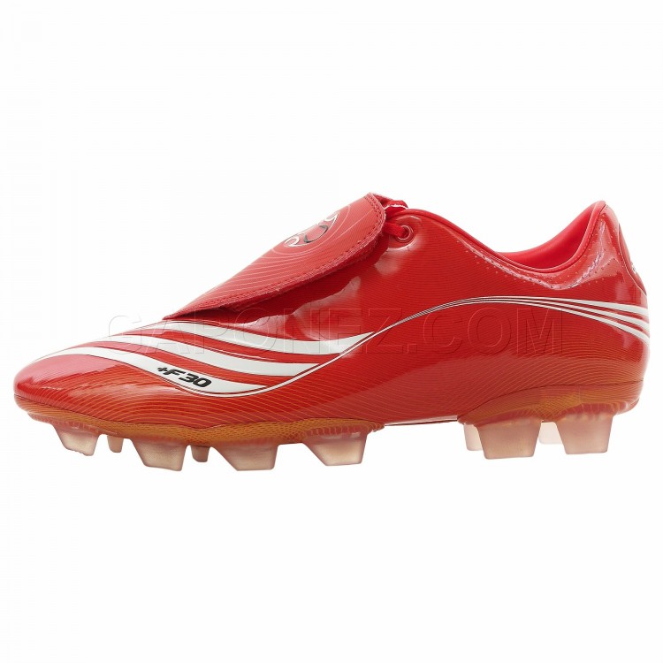 Adidas_Soccer_Shoes_F30_7_TRX_FG_Plus_015157_1.jpeg