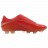 Adidas_Soccer_Shoes_F30_7_TRX_FG_Plus_015157_3.jpeg