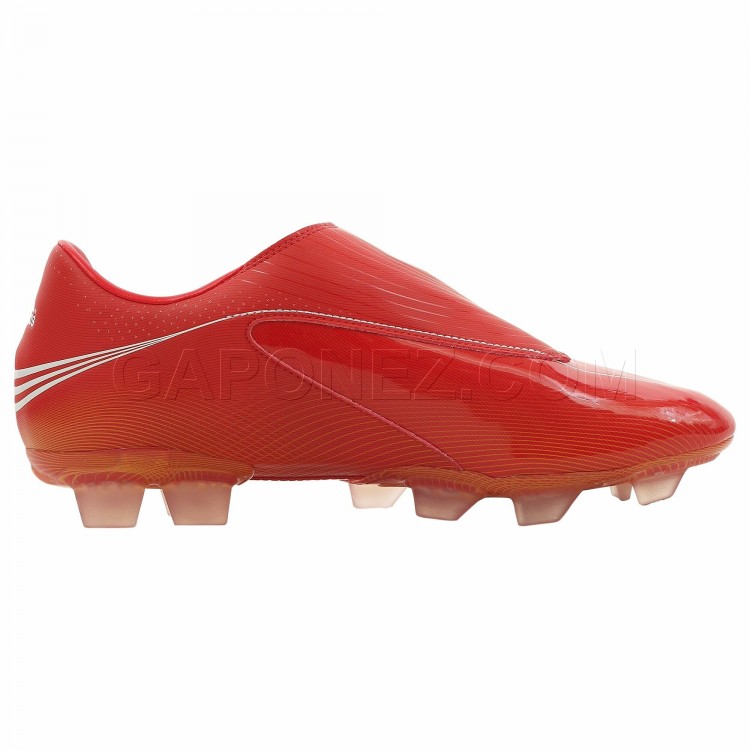 Adidas_Soccer_Shoes_F30_7_TRX_FG_Plus_015157_3.jpeg
