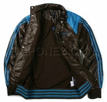 Adidas Originals Куртка Driving P07933 мужская одежда ветровка (куртка)
men's apparel jacket (windbreaker, windcheater)
# P07933