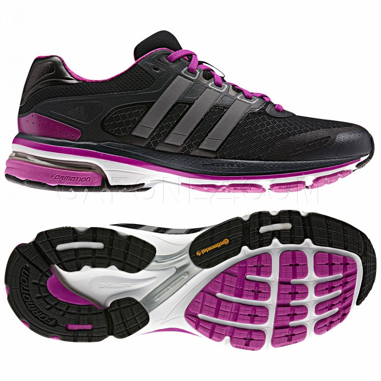 Adidas_Running_Shoes_Womens_Supernova_Glide_5_Black_Neo_Iron_Color_Q23722_01.jpg