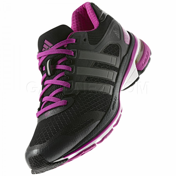 Adidas_Running_Shoes_Womens_Supernova_Glide_5_Black_Neo_Iron_Color_Q23722_02.jpg