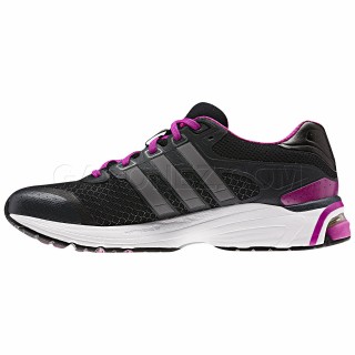 Adidas Обувь Беговая Supernova Glide 5 Q23722