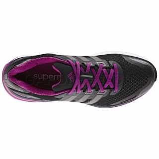 Adidas Обувь Беговая Supernova Glide 5 Q23722