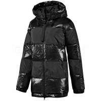 Adidas Originals Куртка Down Coat W E81248