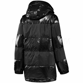 Adidas Originals Куртка Down Coat W E81248