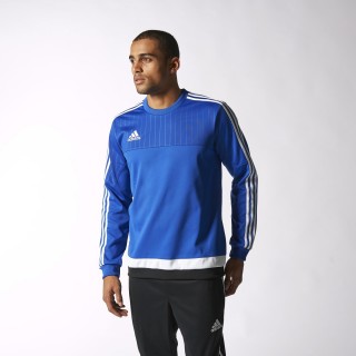 Adidas Верх LS Tiro15