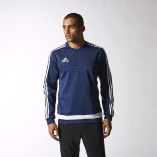 Adidas Верх LS Tiro15