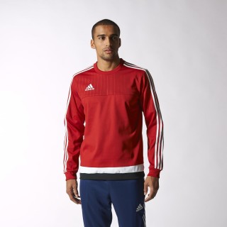 Adidas Верх LS Tiro15