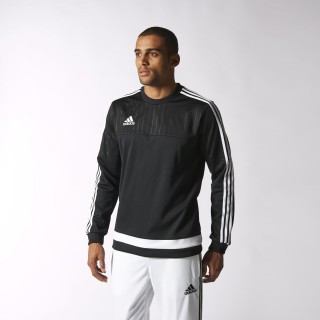 Adidas Верх LS Tiro15