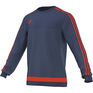 Adidas Верх LS Tiro15
