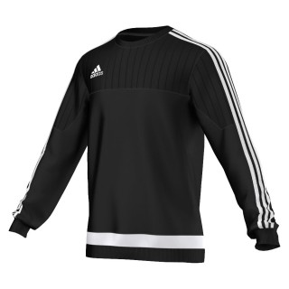Adidas Верх LS Tiro15