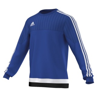 Adidas Верх LS Tiro15