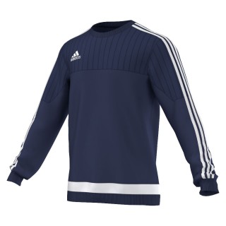 Adidas Верх LS Tiro15