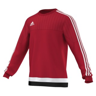 Adidas Верх LS Tiro15