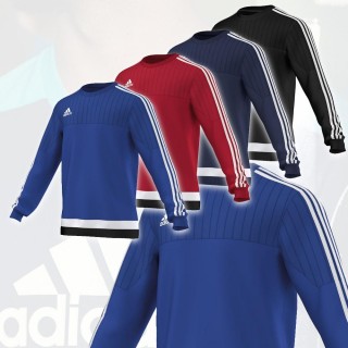 Adidas Верх LS Tiro15