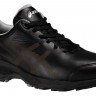 Asics Shoes GEL-CARDIO ZIP 3 Q475L-9090