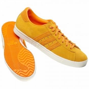 Adidas Originals Обувь Greenstar Shoes Белый/Оранжевый G16186 adidas originals мужская обувь
# G16186