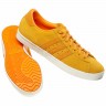 Adidas_Originals_Greenstar_Shoes_G16186_1.jpeg