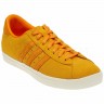 Adidas_Originals_Greenstar_Shoes_G16186_2.jpeg