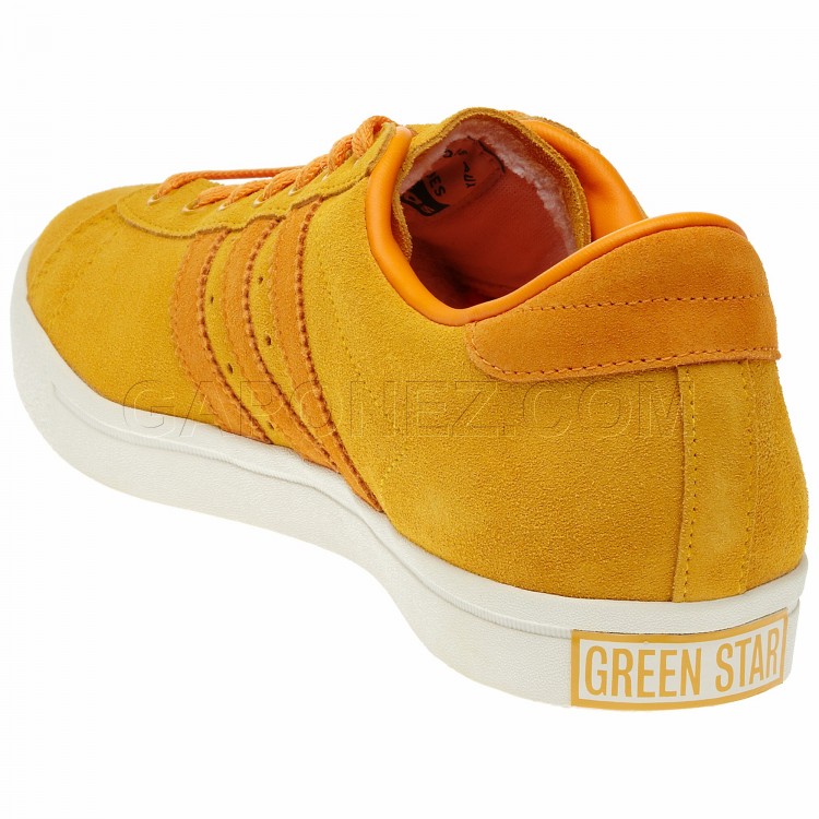 Adidas_Originals_Greenstar_Shoes_G16186_3.jpeg