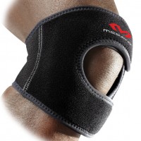 McDavid Knee Support Adjustable 419