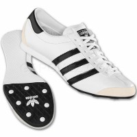 Adidas Originals Обувь adiTrack G18731