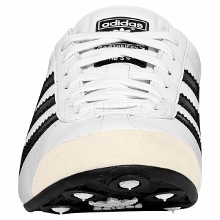 Adidas Originals Обувь adiTrack G18731