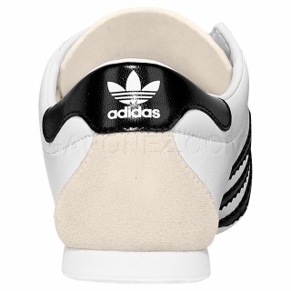 Adidas Originals Обувь adiTrack G18731