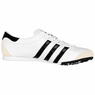 Adidas Originals Обувь adiTrack G18731