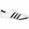 Adidas_Originals_adiTrack_Shoes_G18731_4.jpeg