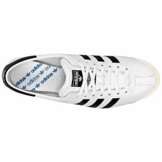Adidas Originals Обувь adiTrack G18731
