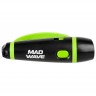 Madwave E-Whistle M1707 01