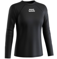 Madwave 长袖上衣 防磨衣 M2023 08