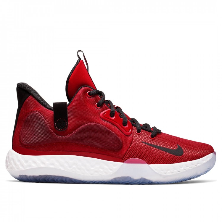 Nike Basketball Shoes KD Trey 5 VII AT1200-600
