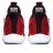 Nike Баскетбольные Кроссовки KD Trey 5 VII AT1200-600