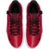 Nike Zapatillas de Baloncesto KD Trey 5 VII AT1200-600