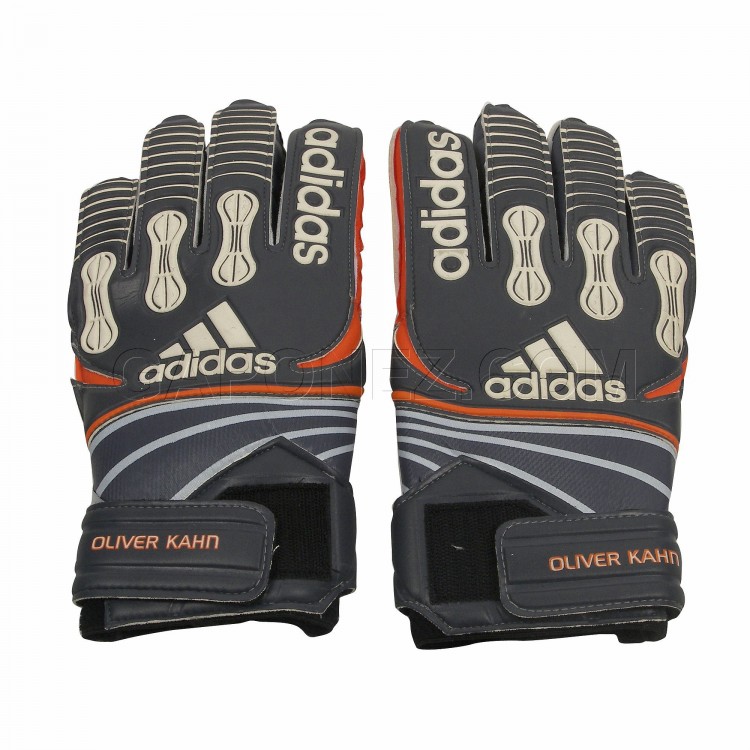 Adidas_Soccer_Gloves_Clima_Kahn_801849_1.jpeg
