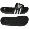 Adidas_Slides_adissage_Black_White_087609_1.jpeg