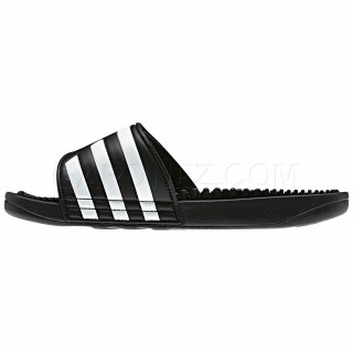 Adidas Slides adissage 087609