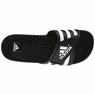 Adidas Сланцы adissage 087609